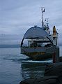 Nordkap 2009 251